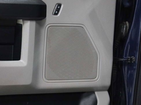 Used 2020 Ford F350 XL w/ STX Appearance Package image 17