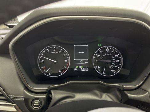 Used 2023 Subaru Legacy Touring XT image 15