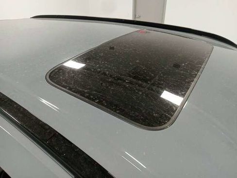 Used 2024 Honda CR-V Sport image 13