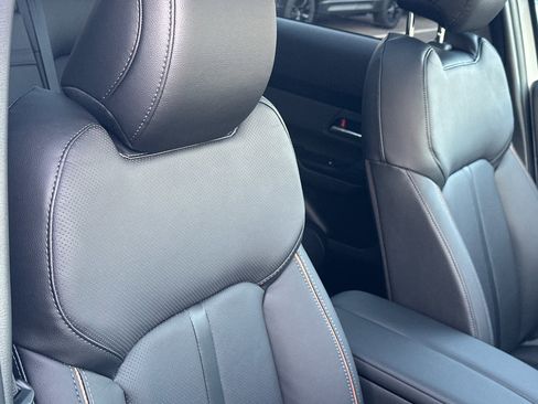 New 2026 MAZDA CX-50 2.5 Hybrid w/ Weather Package image 11