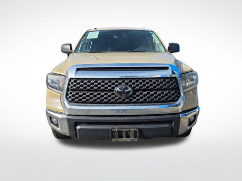 Used 2019 Toyota Tundra SR5 image 3