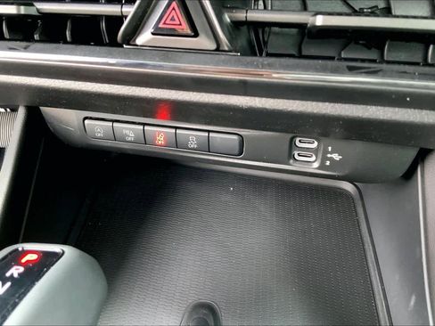 New 2026 Dodge Charger R/T AWD/4WD image 15
