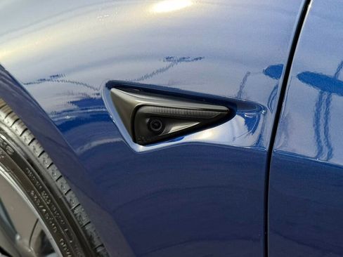 Used 2022 Tesla Model 3 image 9