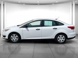 Used 2015 Ford Focus S image 2
