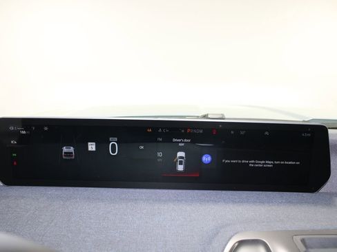 New 2026 Ford Expedition Active image 37