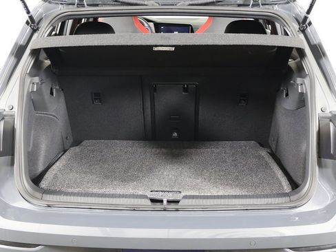 Used 2024 Volkswagen GTI SE image 21