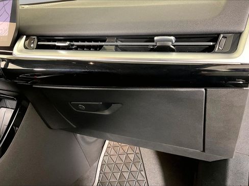 Certified 2023 BMW X1 xDrive28i w/ Convenience Package AWD/4WD image 15