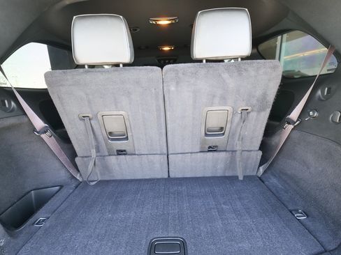 Used 2022 Dodge Durango GT AWD/4WD image 12