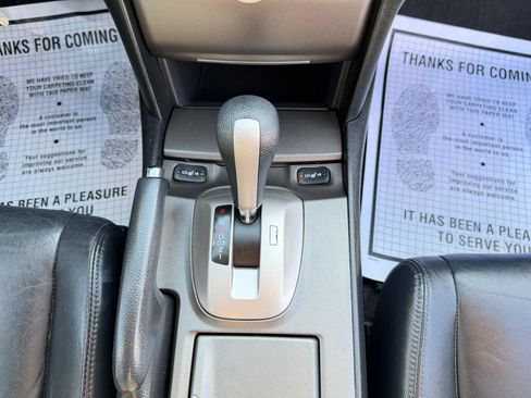 Used 2011 Honda Accord SE image 47