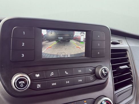 Used 2020 Ford Transit 350 XLT RWD image 18