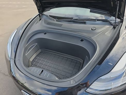 Used 2023 Tesla Model 3 Standard Range RWD image 13