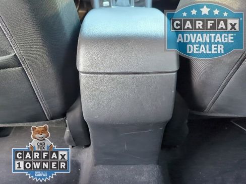 Used 2022 MAZDA CX-5 AWD 2.5 S image 16