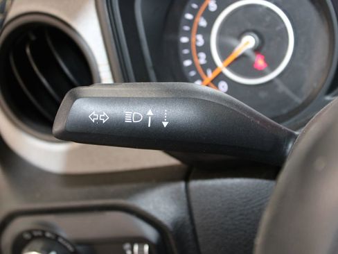 Used 2024 Jeep Wrangler Unlimited Sport AWD/4WD image 23