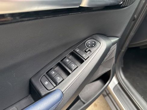 Used 2024 Kia Seltos S image 19