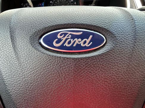 Used 2016 Ford Edge SEL w/ Equipment Group 201A AWD/4WD image 20