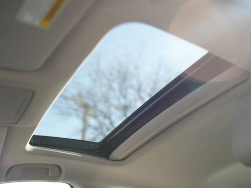 Used 2023 Honda Accord EX image 27