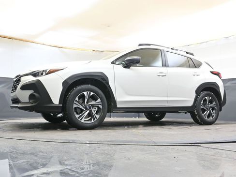 New 2026 Subaru Crosstrek 2.0i Premium image 40