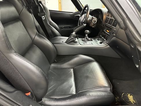 Used 2002 Dodge Viper RT/10 image 25