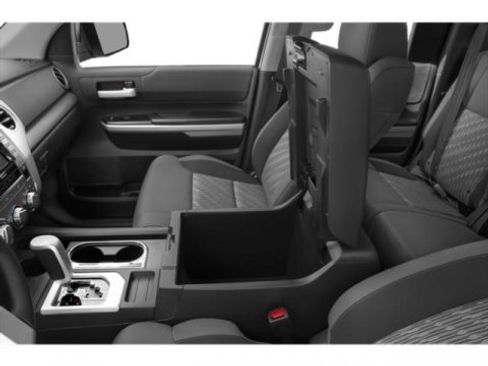 Used 2019 Toyota Tundra SR5 image 14