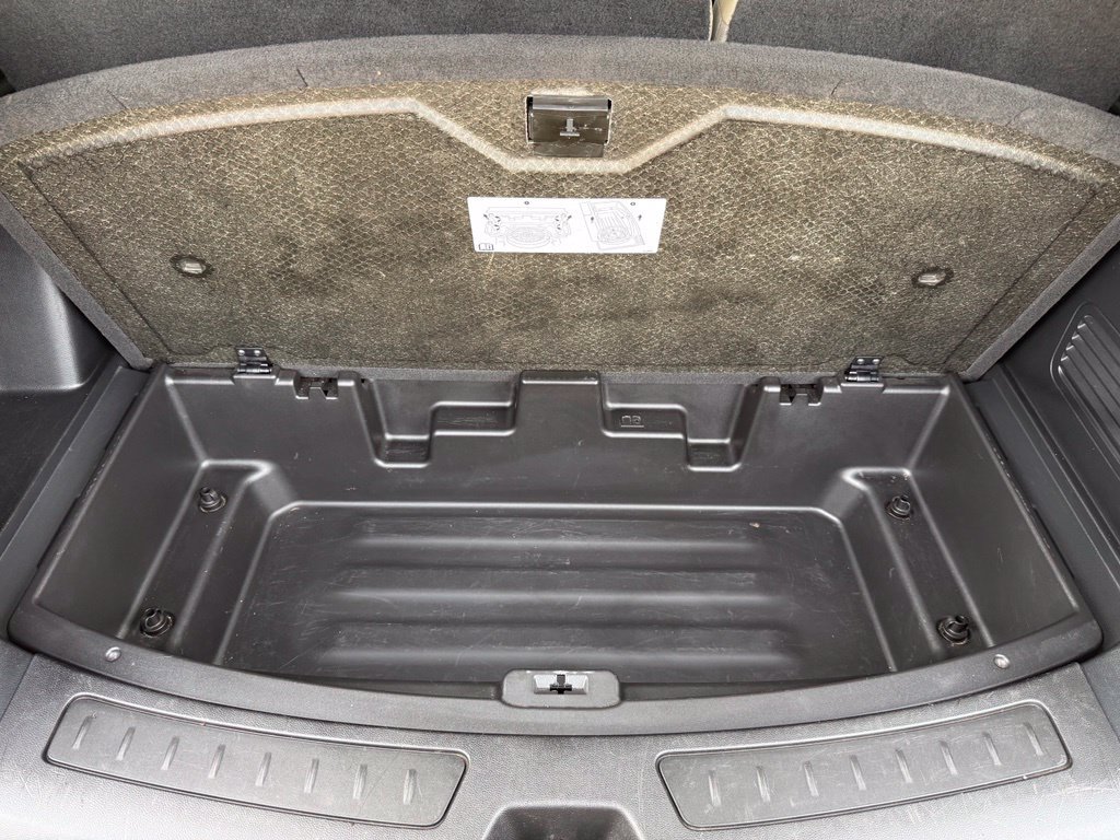 Used 2020 Buick Enclave Essence w/ Trailering Package, 5000 lbs. AWD/4WD image 19