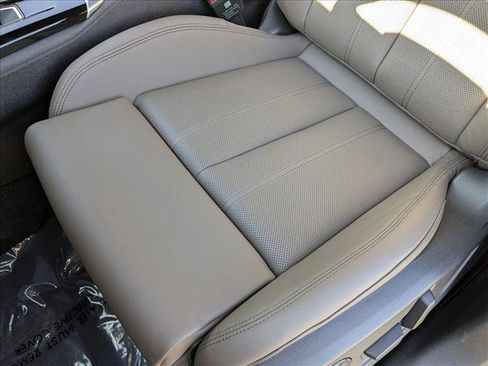 Used 2025 Audi Q5 Premium Plus w/ Premium Plus AWD/4WD image 4