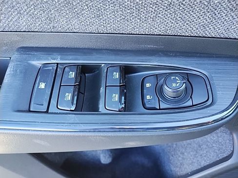 New 2026 Subaru Outback Premium AWD/4WD image 17