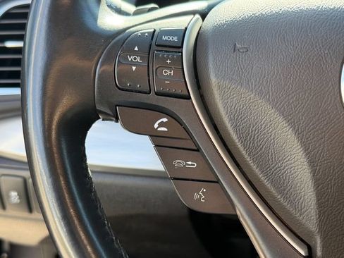Used 2017 Acura RDX FWD w/ Technology Package image 26
