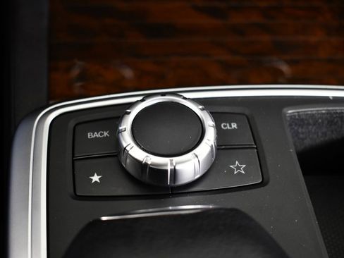 Used 2015 Mercedes-Benz ML 250 250 BLUETEC image 32