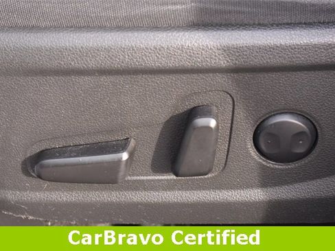 Used 2023 Hyundai Santa Fe SEL image 21