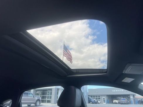 Used 2023 Honda Civic Sport Touring image 8