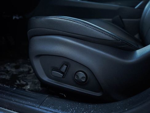 New 2026 Jeep Compass Latitude image 20