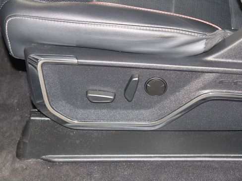 Used 2023 Ford F150 Lariat image 18