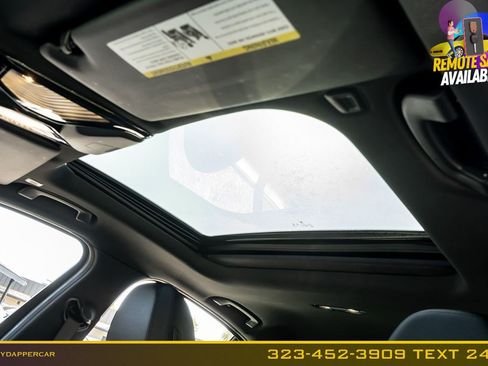 Used 2021 BMW 330e RWD image 14