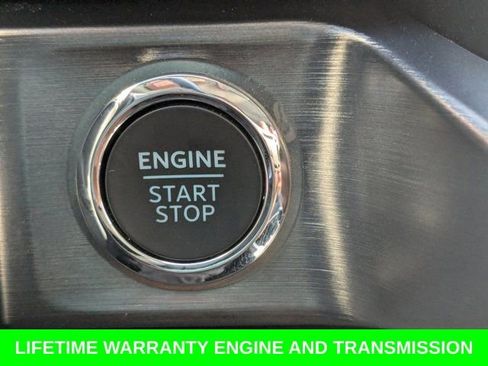 Used 2025 Ford F250 Lariat w/ Chrome Package AWD/4WD image 29