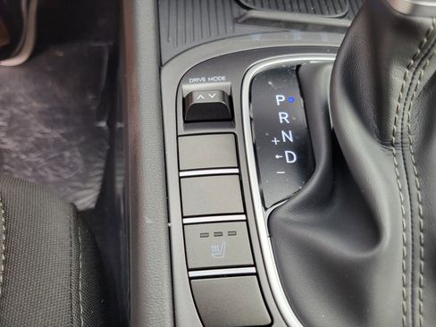 Used 2026 Hyundai Kona SEL Sport FWD image 26