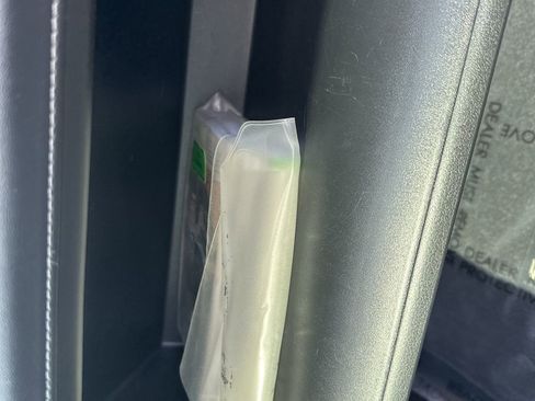 Used 2023 Hyundai Santa Fe Calligraphy AWD/4WD image 40