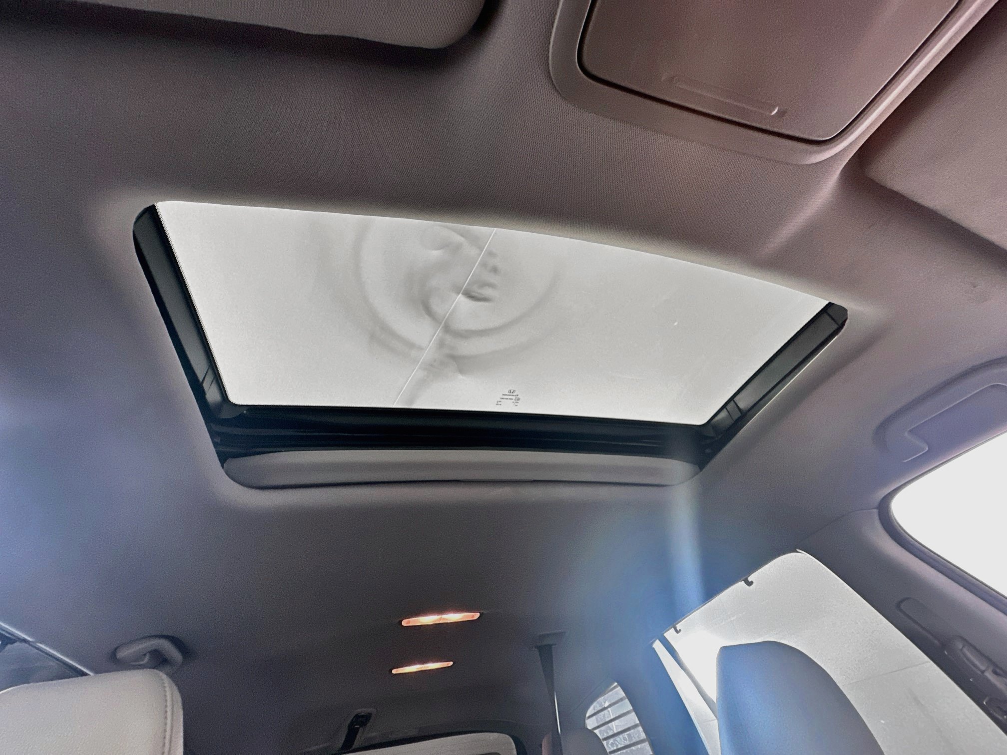 Used 2019 Honda Pilot EX-L image 25