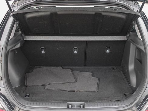 Used 2023 Hyundai Kona SEL w/ Convenience Package image 26