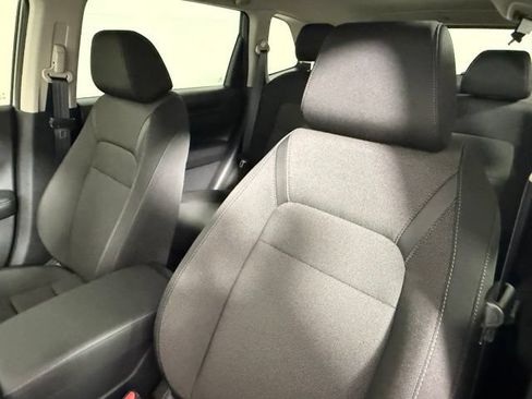 Used 2026 Honda CR-V LX image 30