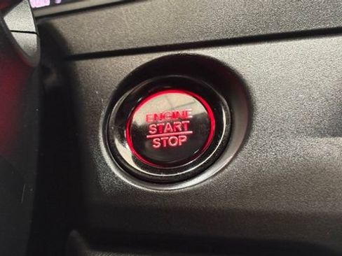 Used 2023 Honda Accord LX image 38