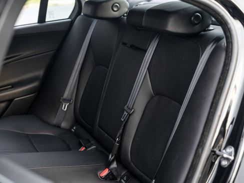 Used 2018 Jaguar XE Premium AWD/4WD image 64