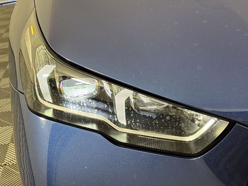 Used 2026 BMW 530i RWD image 26