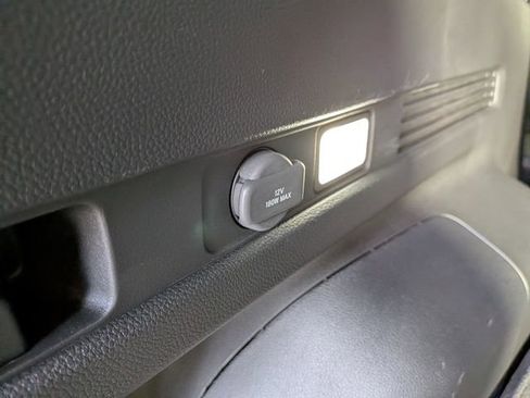 Used 2024 Honda CR-V Sport image 10