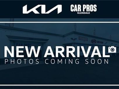 Used 2020 Audi Q3 2.0T Premium Plus w/ Premium Plus Package