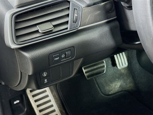 Used 2020 Honda Accord Sport image 8