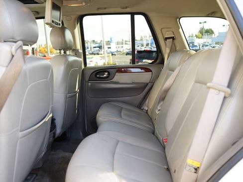 Used 2006 GMC Envoy Denali image 13