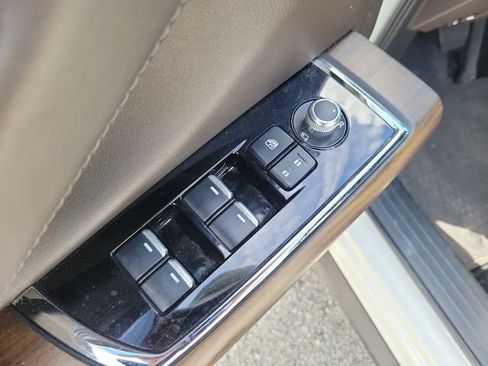 Used 2021 MAZDA CX-9 Signature AWD/4WD image 19