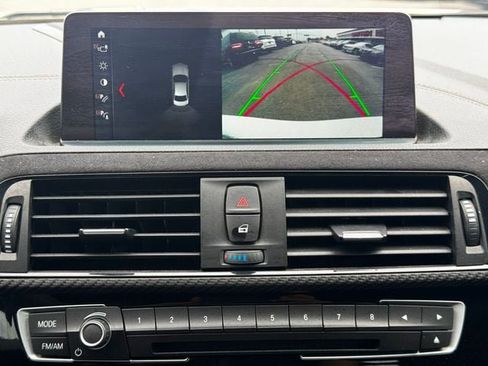 Used 2018 BMW M2 RWD image 28