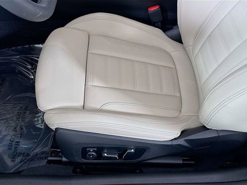 New 2027 BMW 430i xDrive Convertible AWD/4WD image 20