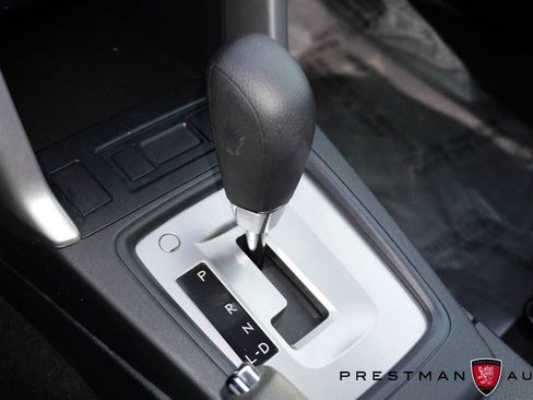 Used 2018 Subaru Forester 2.5i w/ Alloy Wheel Package image 28